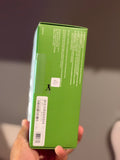 Controllers - Xbox Series X