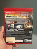 Call of Duty World at War - Playstation 3