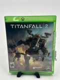 Titanfall 2 - Xbox One