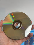 Enchanted Blu-ray (Pre-Owned)