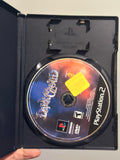Dark Cloud - Playstation 2 NO MANUAL
