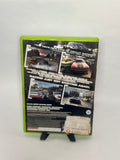 Grid - Xbox 360