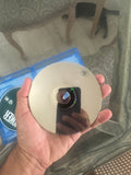 Joker - (Blu-ray)