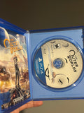 The Outer Worlds - Playstation 4