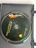 Collateral (DVD) – Preowned