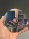 NBA 2K14 - Playstation 4