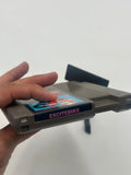 Excitebike - NES LOOSE CART