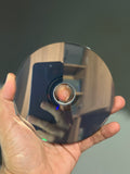 Kingdom Hearts III - Playstation 4