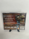 Medievil II - Playstation CIB