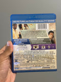 2 Guns Blu-ray (Pre-Owned)