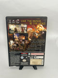 Lord of the Rings Return of the King - Gamecube