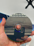 Ghostbusters 1 & 2 - Blu Ray