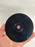 Mega Man Legends - Playstation LOOSE DISC