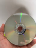 Gears of War 3 - Xbox 360