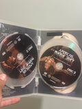 American Horror Story: Season Two – Asylum (DVD) – Preowned