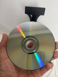 Barbie in A Mermaid Tale (DVD) – Pre-Owned