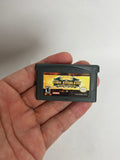 Fire Emblem Sacred Stones - GameBoy Advance LOOSE CART