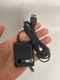Nintendo OEM AC Adapter Charger for Game Boy Advance SP / Nintendo DS