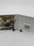 Kung Fu Panda Showdown of the Legendary Legends - Nintendo 3DS