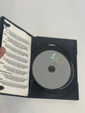 Saw 8-Film Collection (DVD) Preowned