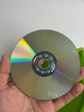 Flatout 2 - Xbox