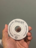 Game Boy Player Start-Up Disc – GameCube – Loose Disc
