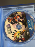 Plants vs. Zombies: Garden Warfare 2 - Playstation 4