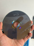 Ray Blu-ray (Preowned)