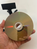 One Night with the King DVD 2006 Preowned