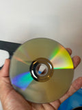 E.T. The Extra-Terrestrial (Blu-ray + DVD Combo) 2-Disc Set – Preowned