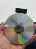 Guitar Hero 2 II (PlayStation 2 PS2) CIB Ps 2 Envío rápido