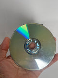 Assassin's Creed: Revelations - Xbox 360