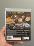 G.I. Joe: The Rise of Cobra - Playstation 3