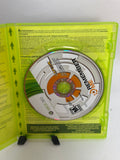 Remember Me - Xbox 360