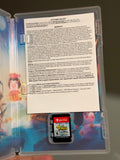 Rabbids Party of Legends - Nintendo Switch