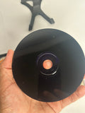 Dragon Warrior 7 - Playstation CIB