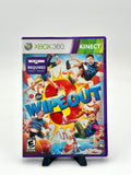 Wipeout 3
