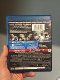 Devil (Blu-ray) – Pre-Owned