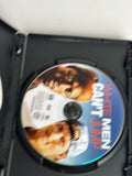 White Men Can't Jump (DVD, 1992)