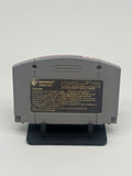 Top Gear Rally - Nintendo 64 LOOSE CART