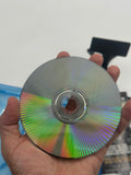 Silver Linings Playbook - (Blu-ray)
