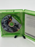 Battlefield 4 - Xbox One