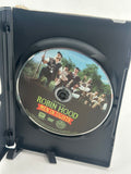 Robin Hood: Men in Tights – DVD (Pre-Owned)