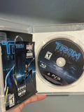 Tron Evolution - Playstation 3