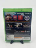 South Park: The Fractured But Whole - Xbox One
