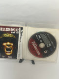 ShellShock 2: Blood Trails - Playstation 3