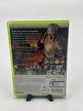 The Elder Scrolls IV 4: Oblivion - Éxitos de platino (Microsoft Xbox 360, 2008)