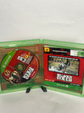 Red Dead Redemption 2 - Xbox One