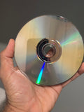 Fight Club - Playstation 2