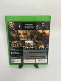 Middle Earth: Shadow of War - Xbox One